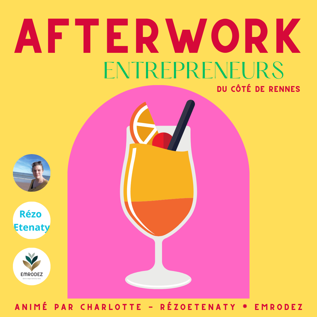 afterwork rezoetenaty emrodez